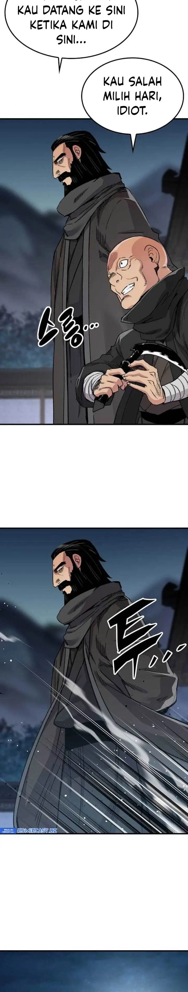 image-komik-reborn-as-the-heavenly-demon-chapter-47-24/35