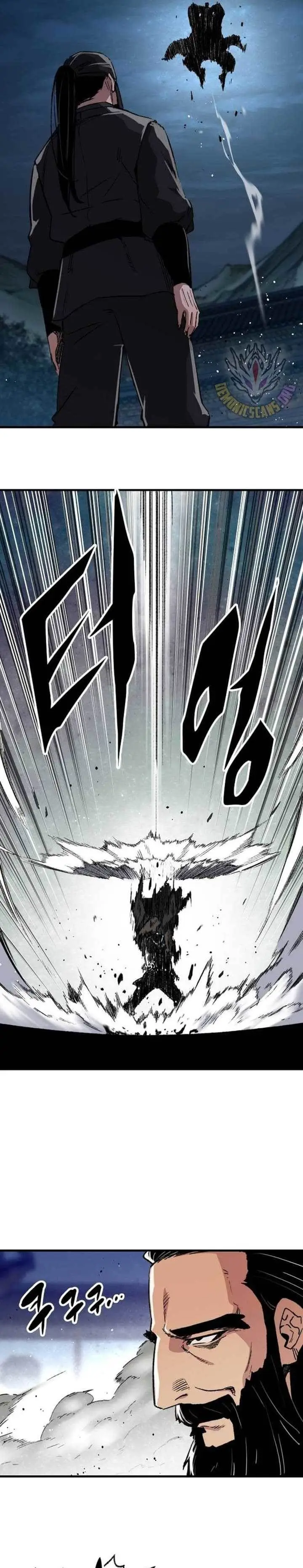 image-komik-reborn-as-the-heavenly-demon-chapter-47-25/35