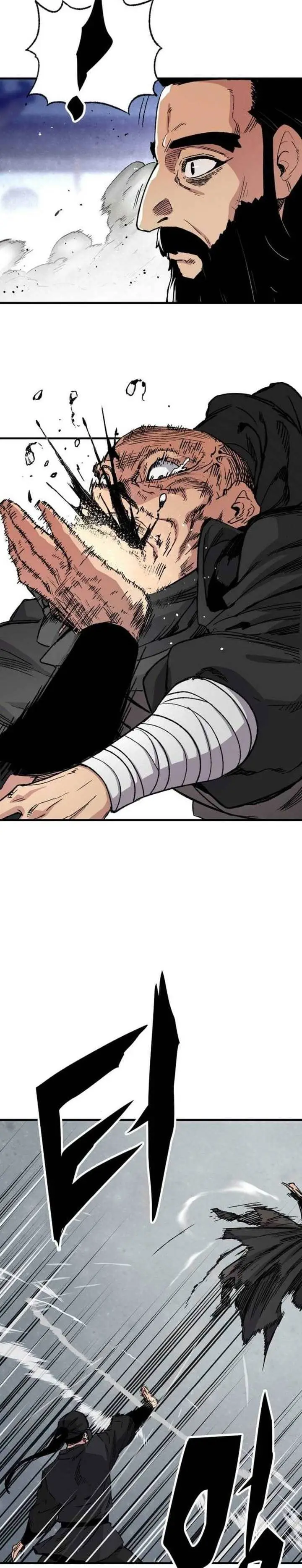 image-komik-reborn-as-the-heavenly-demon-chapter-47-26/35