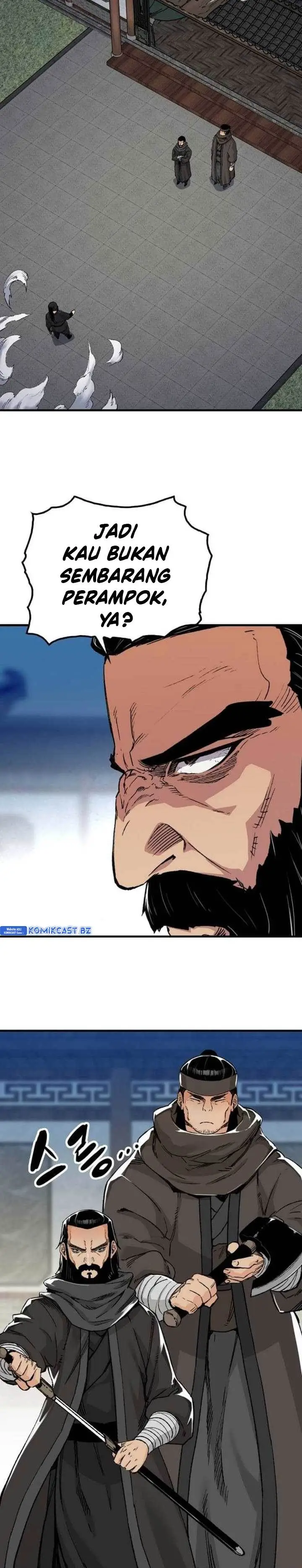 image-komik-reborn-as-the-heavenly-demon-chapter-47-28/35