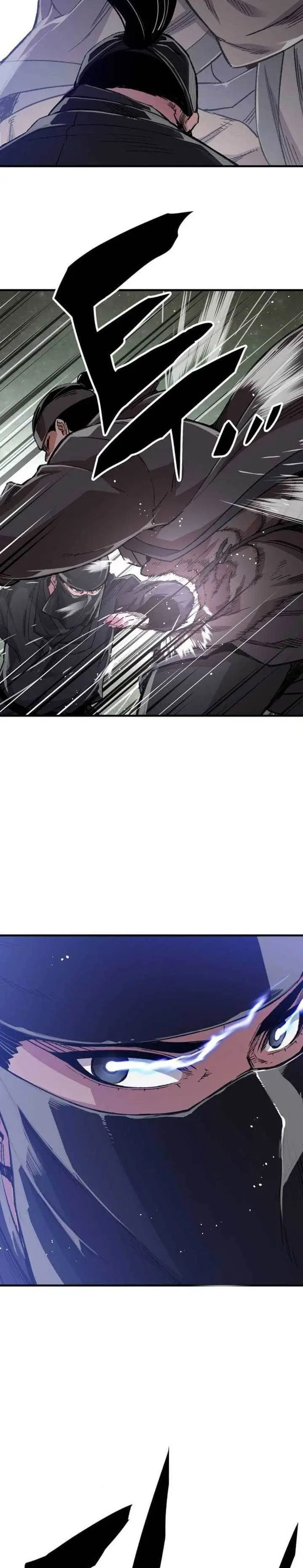 image-komik-reborn-as-the-heavenly-demon-chapter-47-31/35