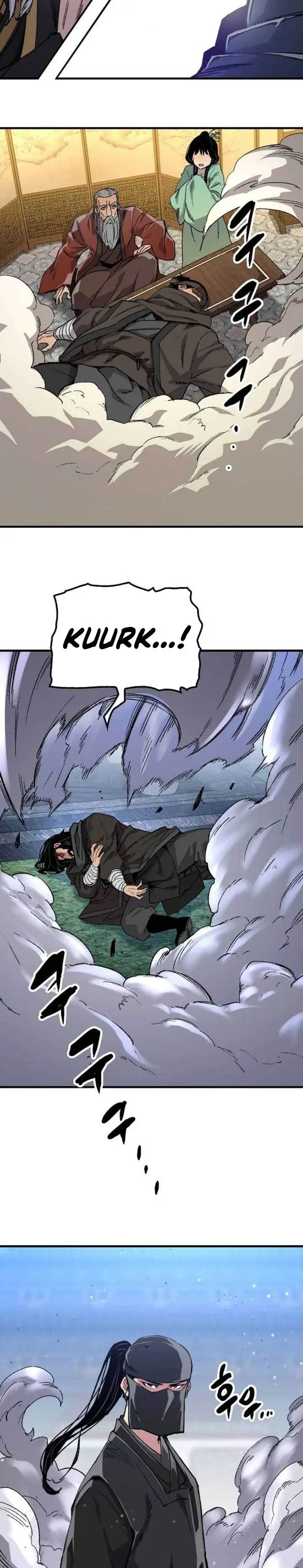 image-komik-reborn-as-the-heavenly-demon-chapter-47-33/35