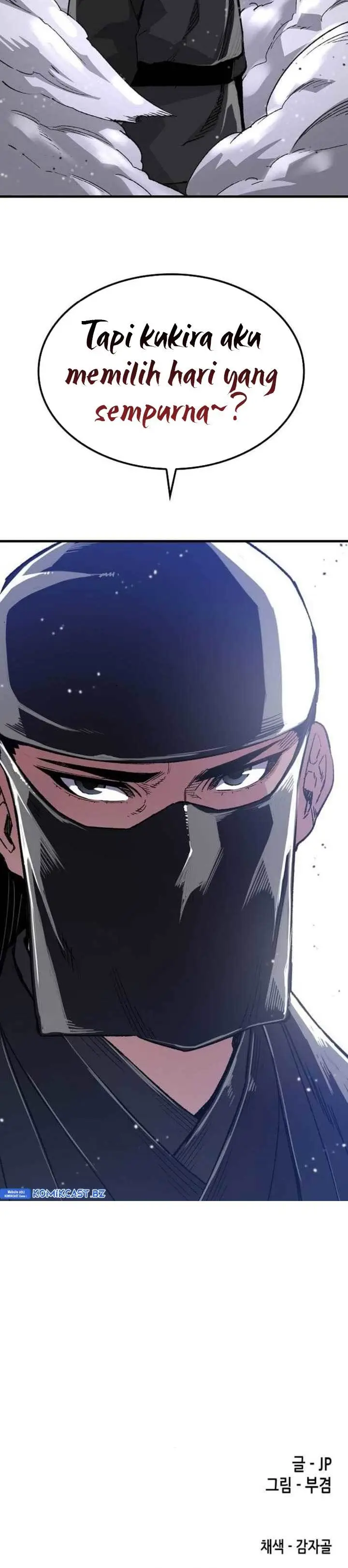 image-komik-reborn-as-the-heavenly-demon-chapter-47-34/35