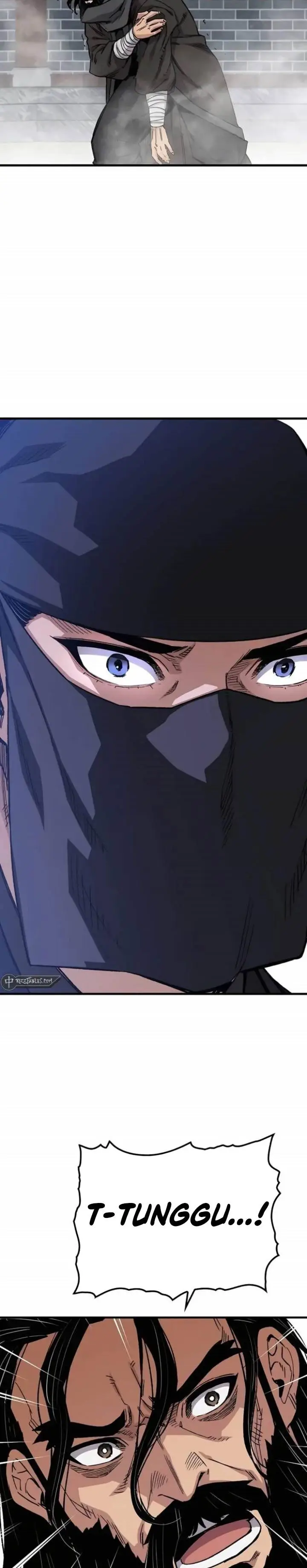 image-komik-reborn-as-the-heavenly-demon-chapter-48-1/41