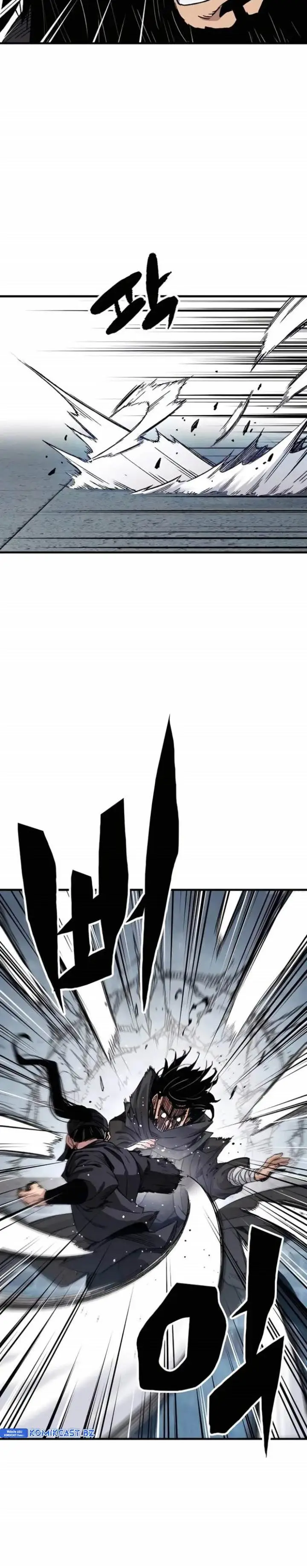 image-komik-reborn-as-the-heavenly-demon-chapter-48-2/41