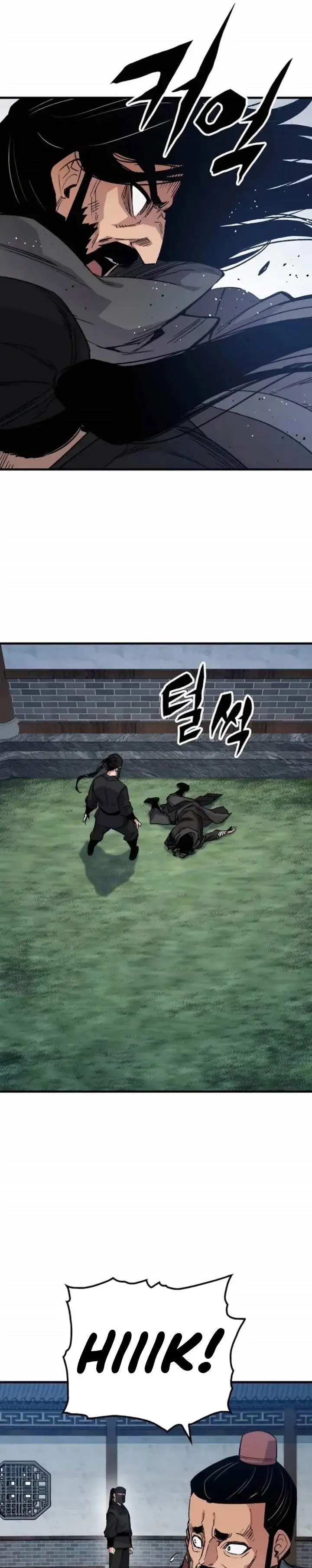 image-komik-reborn-as-the-heavenly-demon-chapter-48-3/41