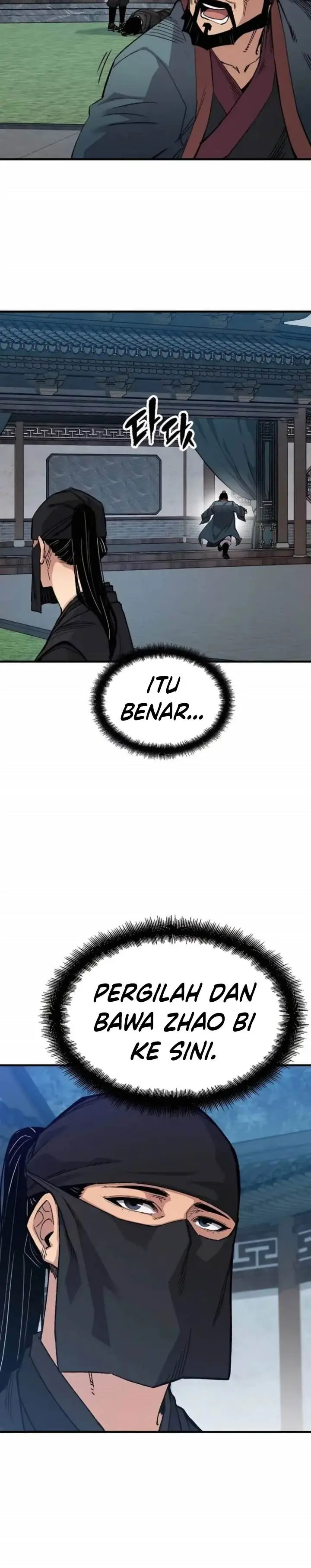 image-komik-reborn-as-the-heavenly-demon-chapter-48-4/41