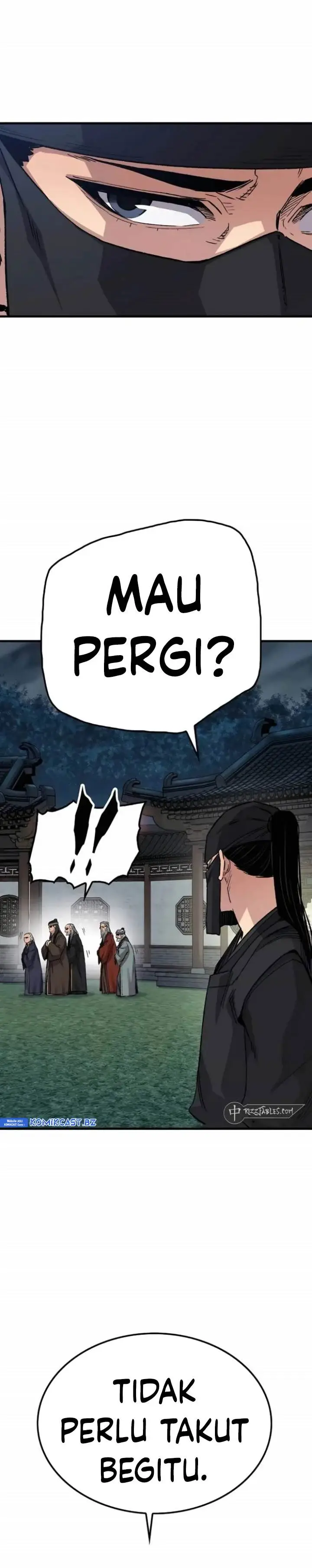 image-komik-reborn-as-the-heavenly-demon-chapter-48-5/41