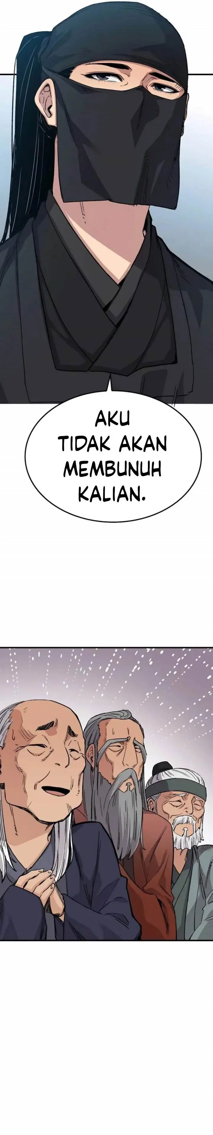 image-komik-reborn-as-the-heavenly-demon-chapter-48-6/41