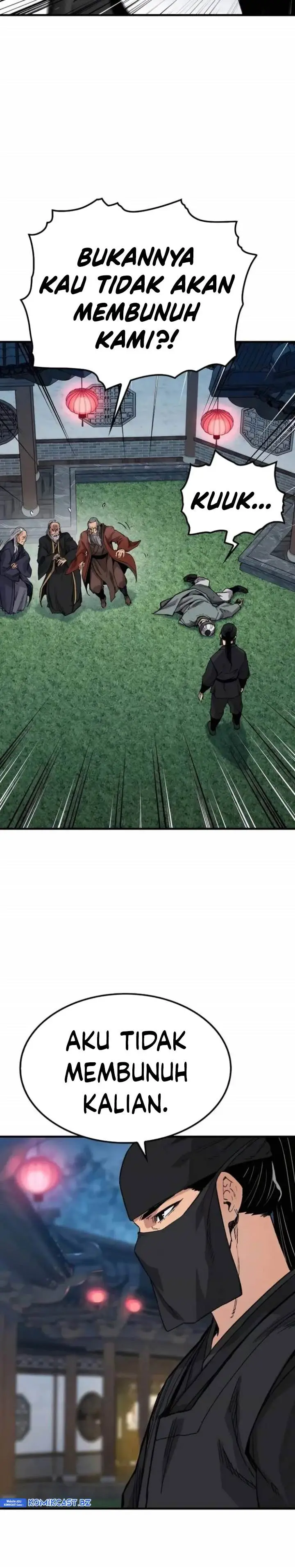 image-komik-reborn-as-the-heavenly-demon-chapter-48-8/41