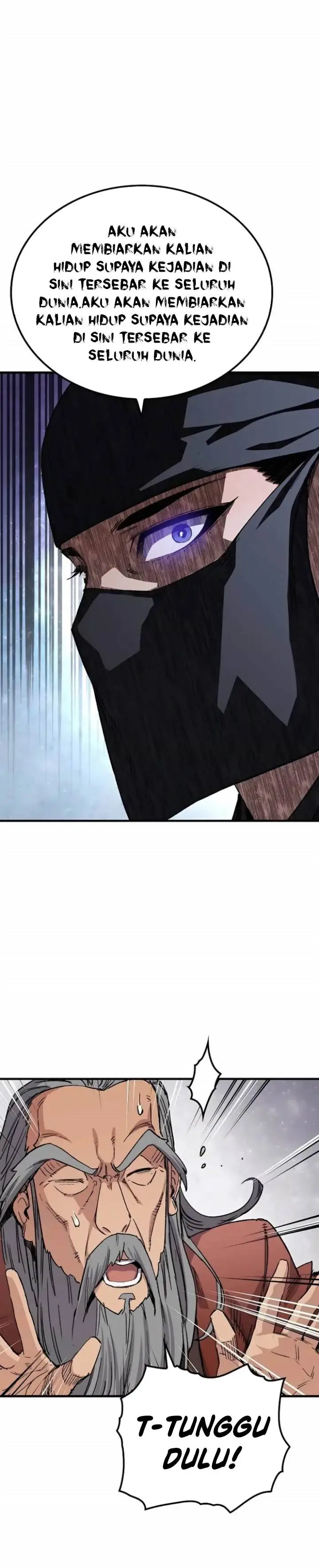 image-komik-reborn-as-the-heavenly-demon-chapter-48-9/41