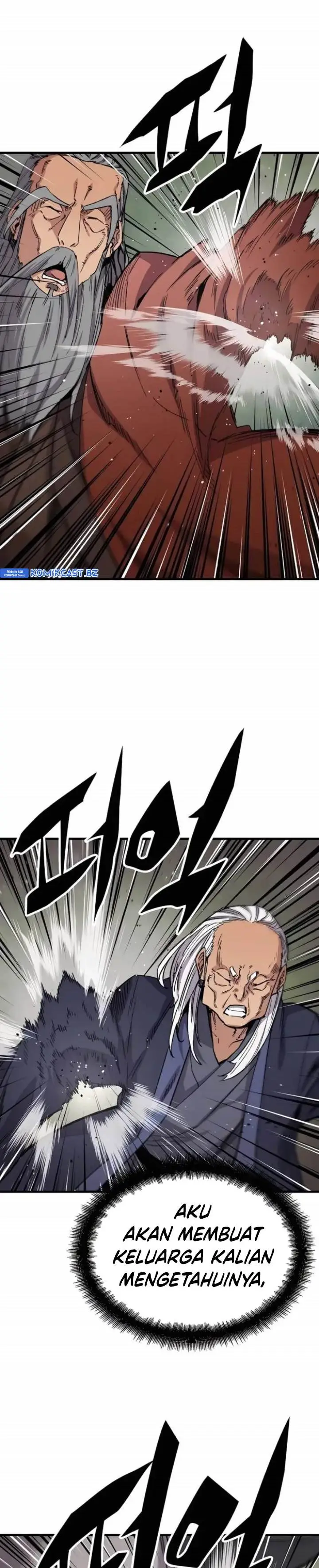 image-komik-reborn-as-the-heavenly-demon-chapter-48-10/41