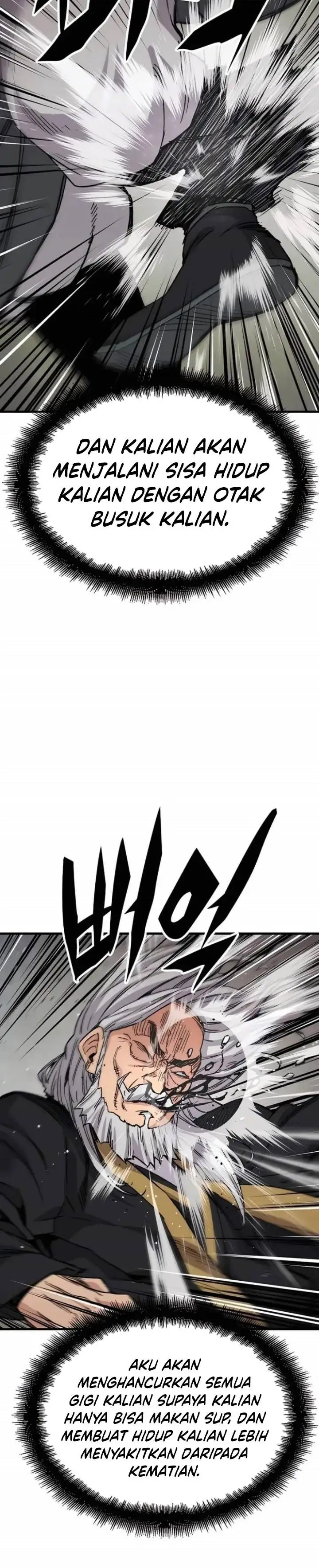 image-komik-reborn-as-the-heavenly-demon-chapter-48-11/41