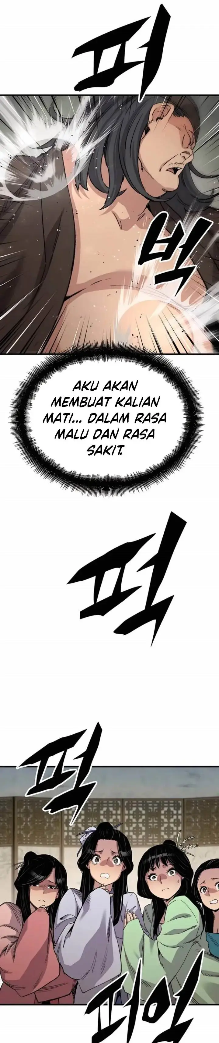 image-komik-reborn-as-the-heavenly-demon-chapter-48-12/41
