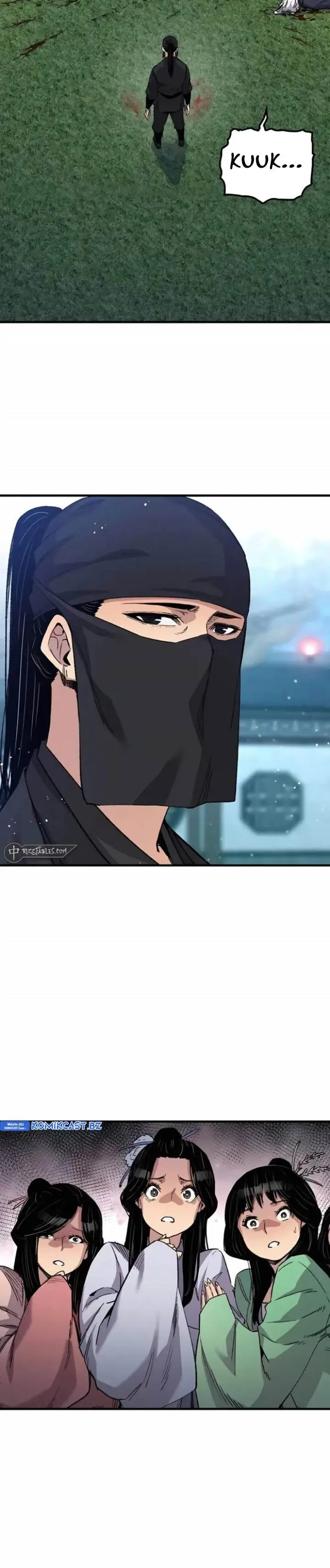 image-komik-reborn-as-the-heavenly-demon-chapter-48-14/41