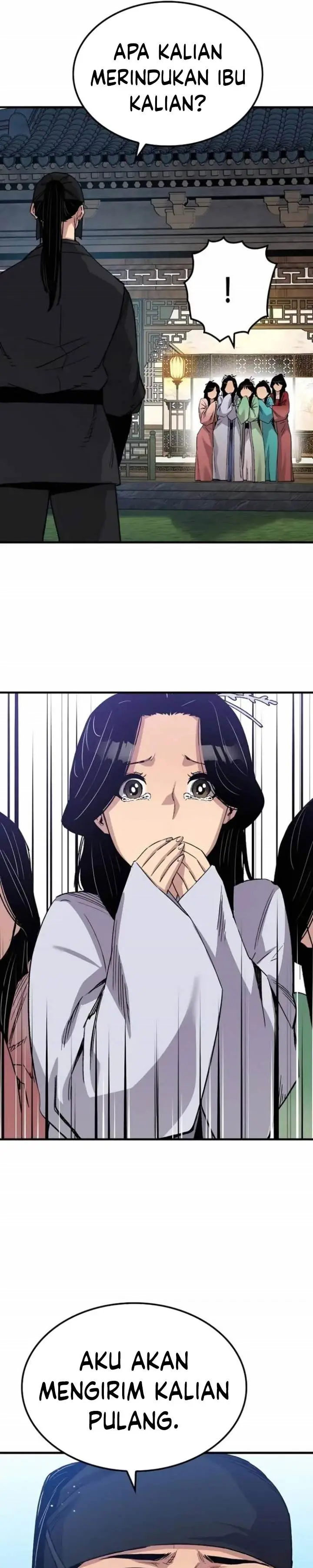 image-komik-reborn-as-the-heavenly-demon-chapter-48-15/41