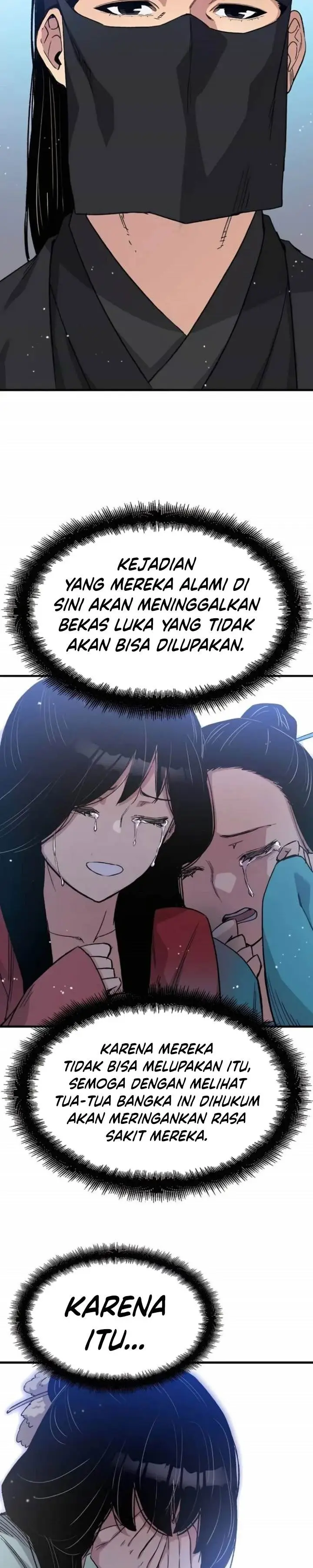 image-komik-reborn-as-the-heavenly-demon-chapter-48-16/41