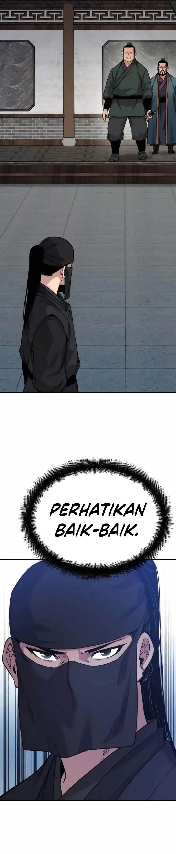 image-komik-reborn-as-the-heavenly-demon-chapter-48-18/41