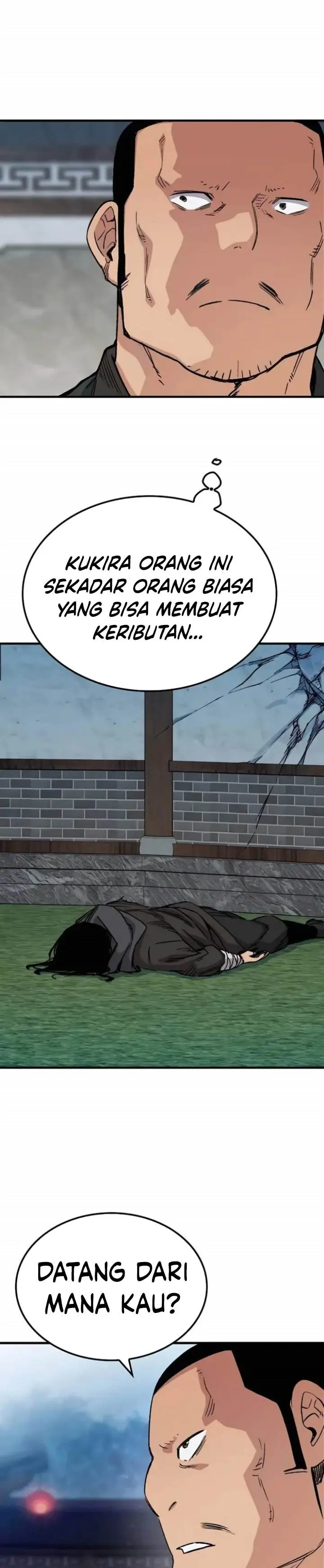 image-komik-reborn-as-the-heavenly-demon-chapter-48-19/41