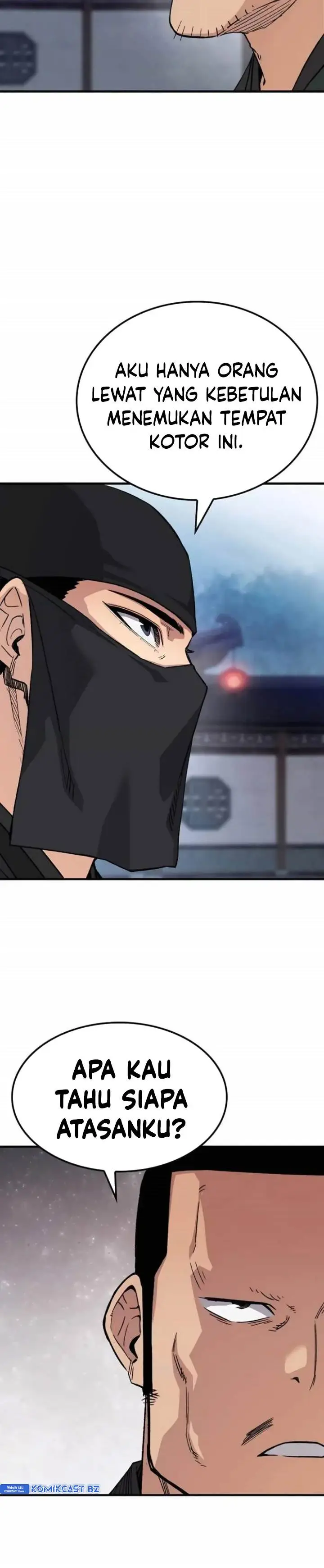 image-komik-reborn-as-the-heavenly-demon-chapter-48-20/41