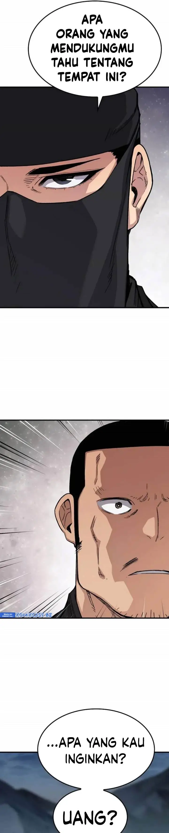 image-komik-reborn-as-the-heavenly-demon-chapter-48-21/41