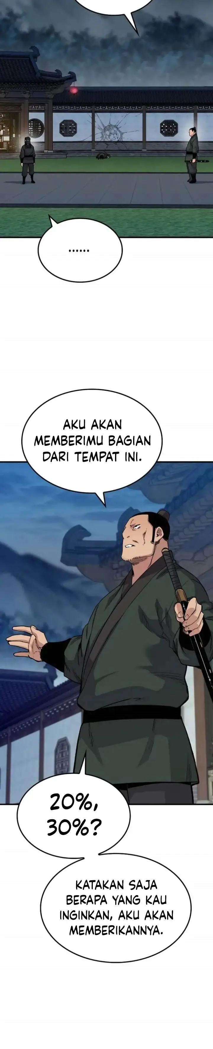 image-komik-reborn-as-the-heavenly-demon-chapter-48-22/41