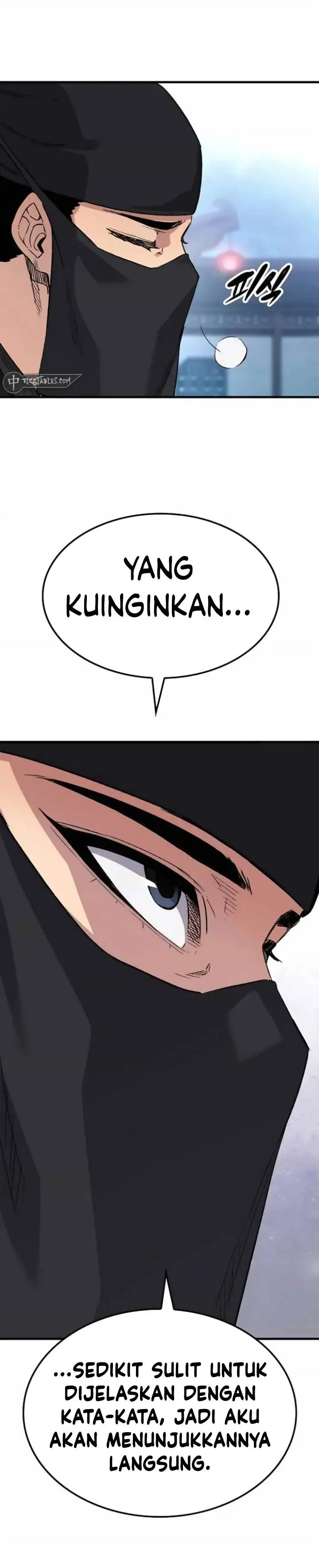 image-komik-reborn-as-the-heavenly-demon-chapter-48-23/41