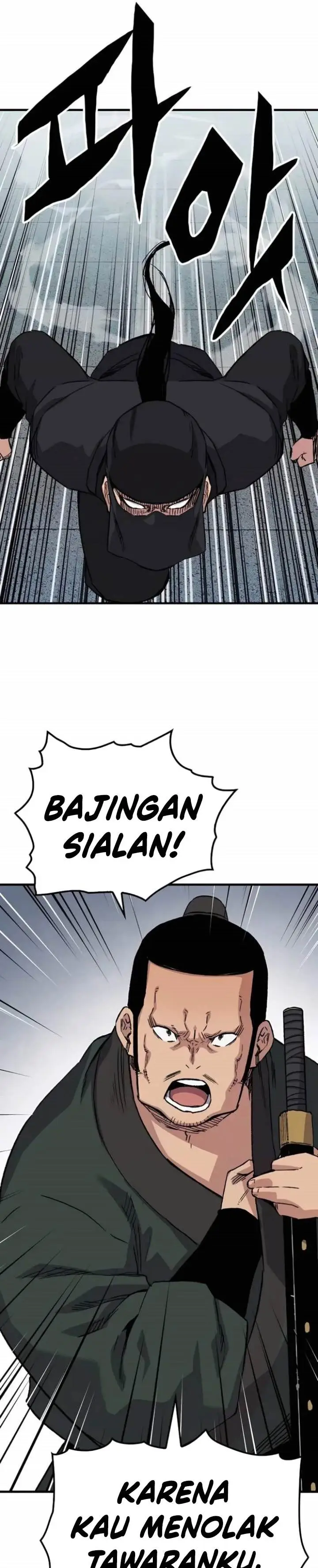 image-komik-reborn-as-the-heavenly-demon-chapter-48-24/41