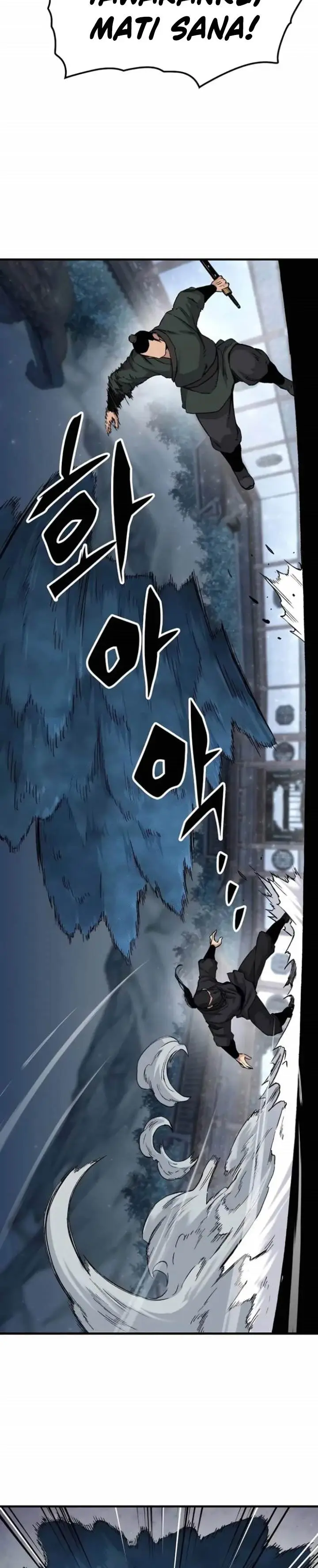 image-komik-reborn-as-the-heavenly-demon-chapter-48-25/41