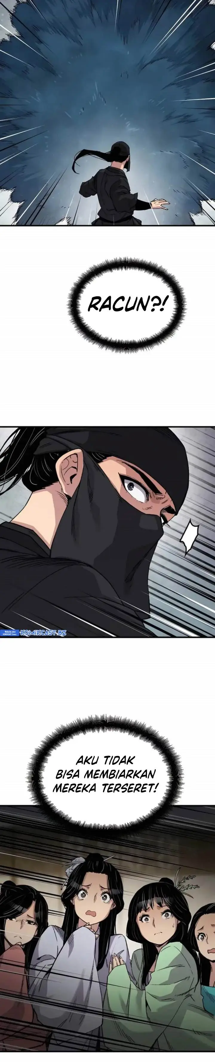 image-komik-reborn-as-the-heavenly-demon-chapter-48-26/41