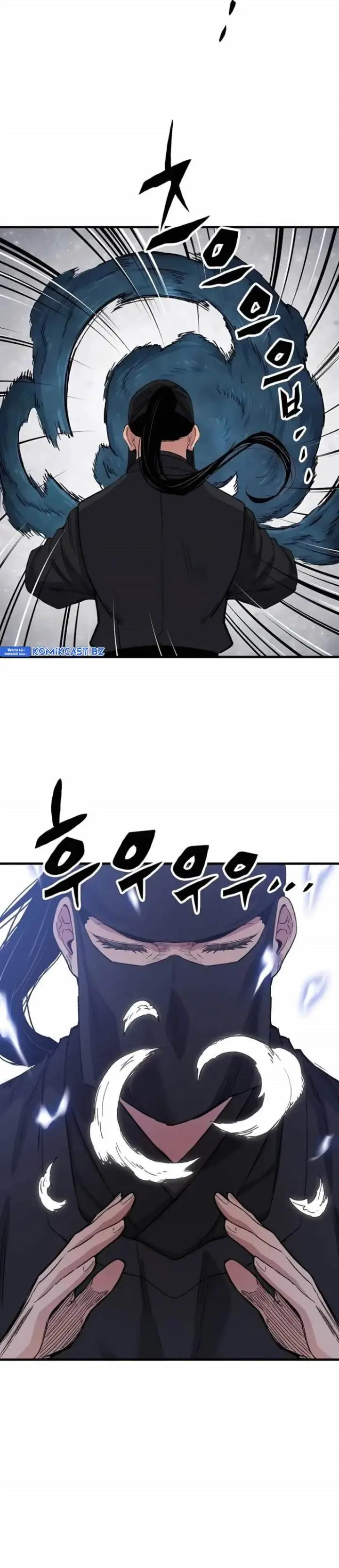 image-komik-reborn-as-the-heavenly-demon-chapter-48-29/41