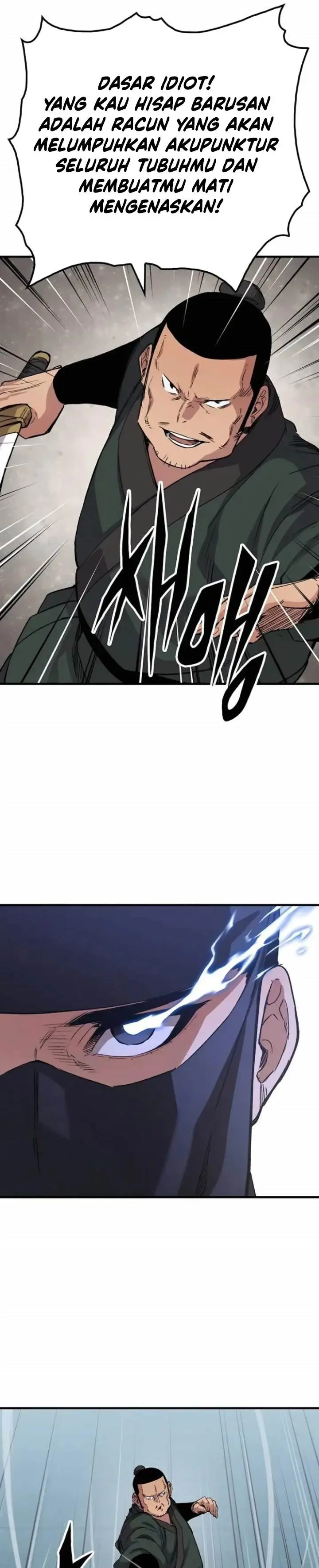 image-komik-reborn-as-the-heavenly-demon-chapter-48-30/41