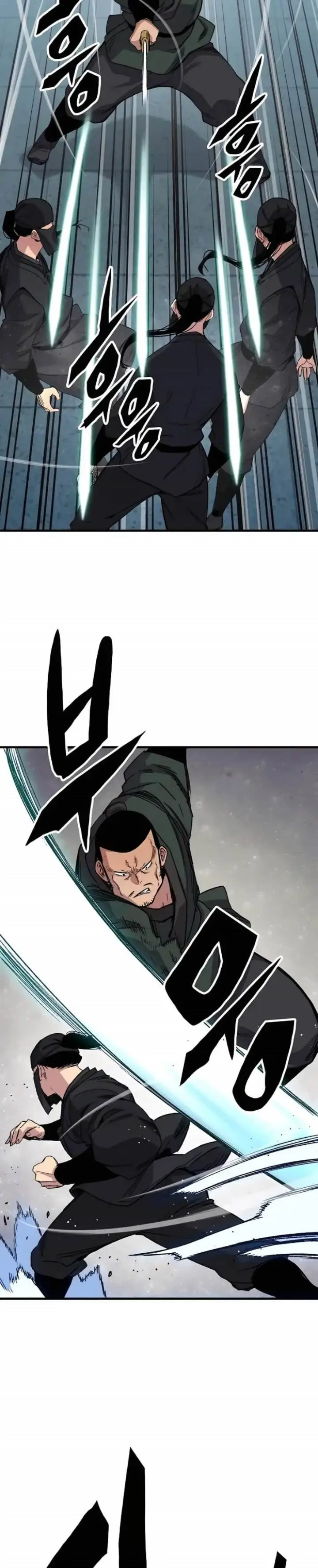 image-komik-reborn-as-the-heavenly-demon-chapter-48-31/41