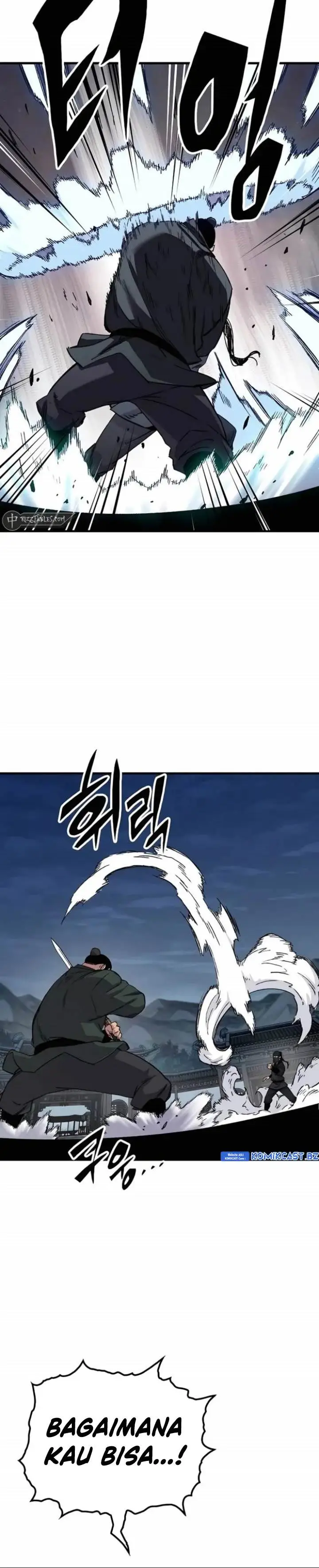 image-komik-reborn-as-the-heavenly-demon-chapter-48-32/41