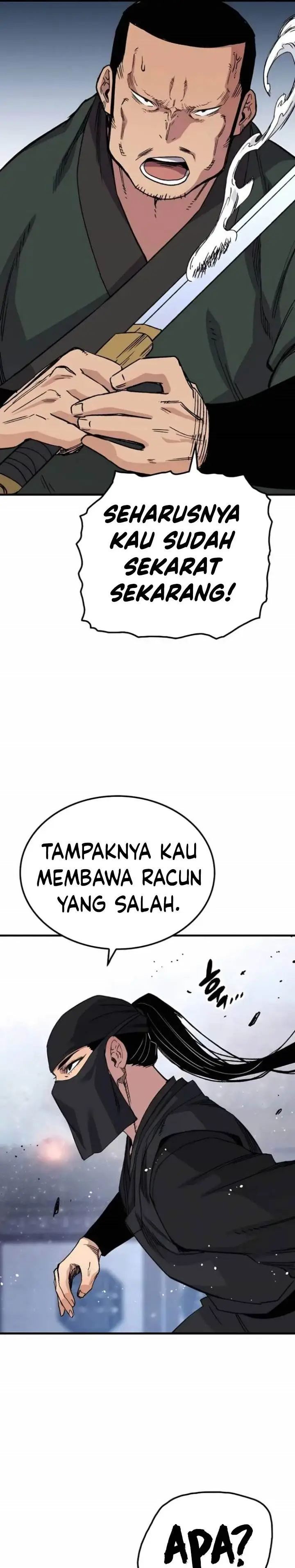 image-komik-reborn-as-the-heavenly-demon-chapter-48-33/41