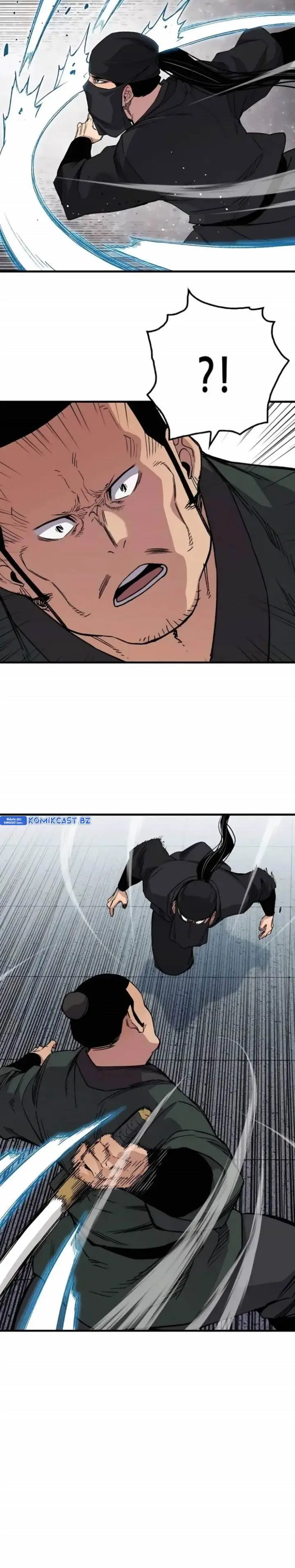 image-komik-reborn-as-the-heavenly-demon-chapter-48-35/41