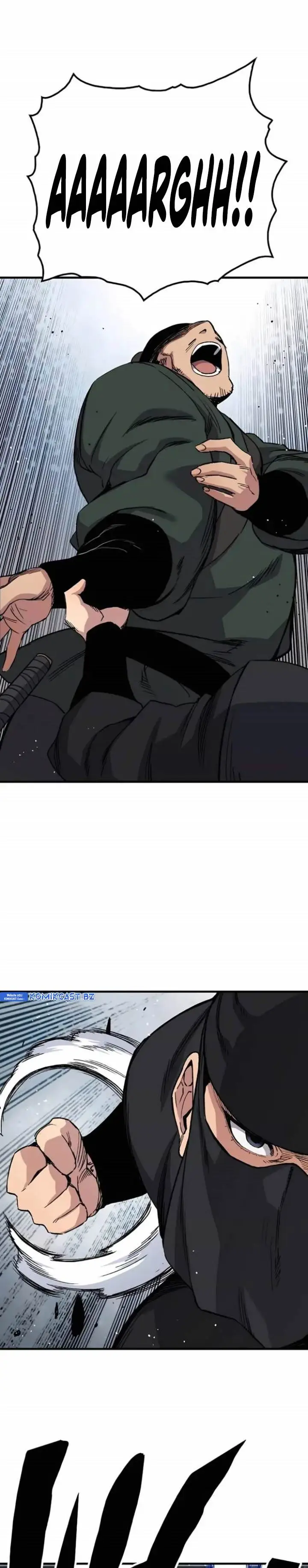 image-komik-reborn-as-the-heavenly-demon-chapter-48-37/41