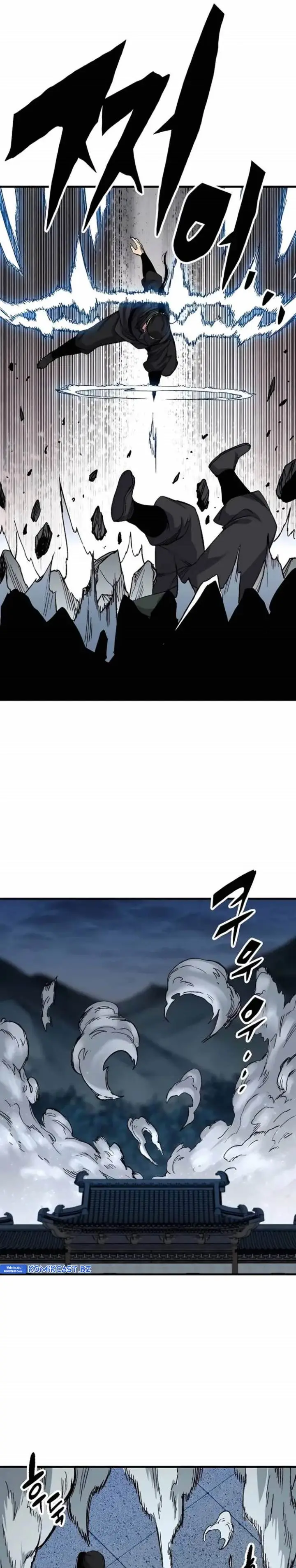 image-komik-reborn-as-the-heavenly-demon-chapter-48-39/41