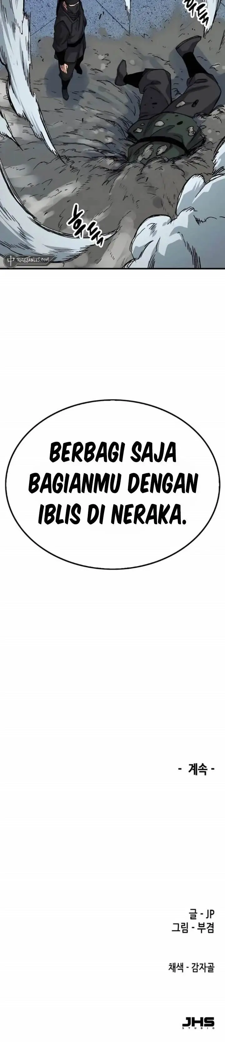 image-komik-reborn-as-the-heavenly-demon-chapter-48-40/41