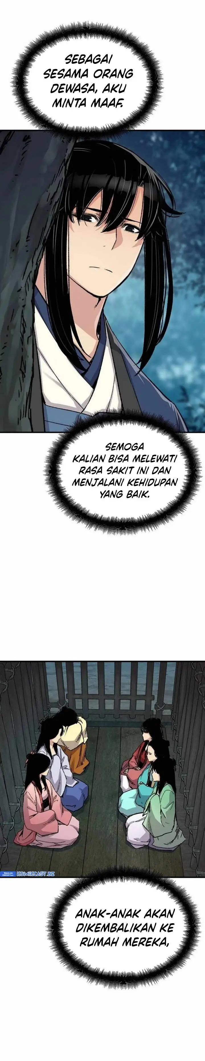 image-komik-reborn-as-the-heavenly-demon-chapter-49-2/41