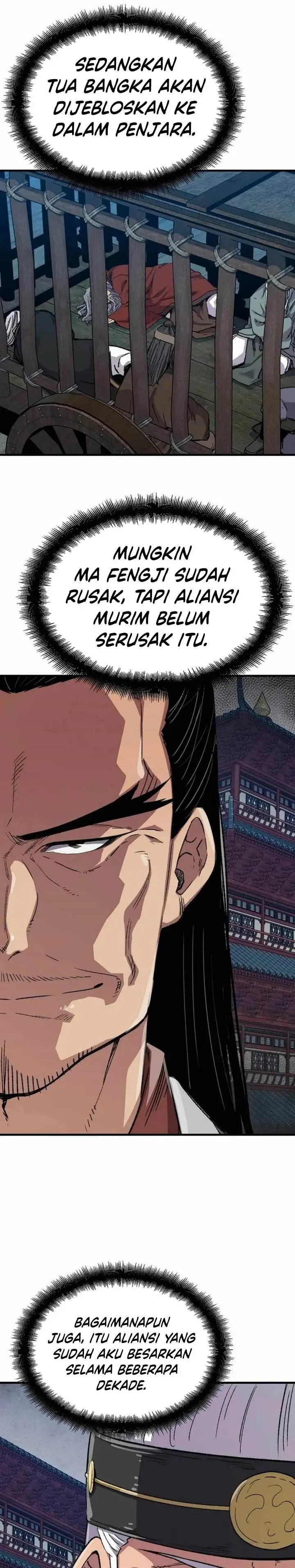 image-komik-reborn-as-the-heavenly-demon-chapter-49-3/41