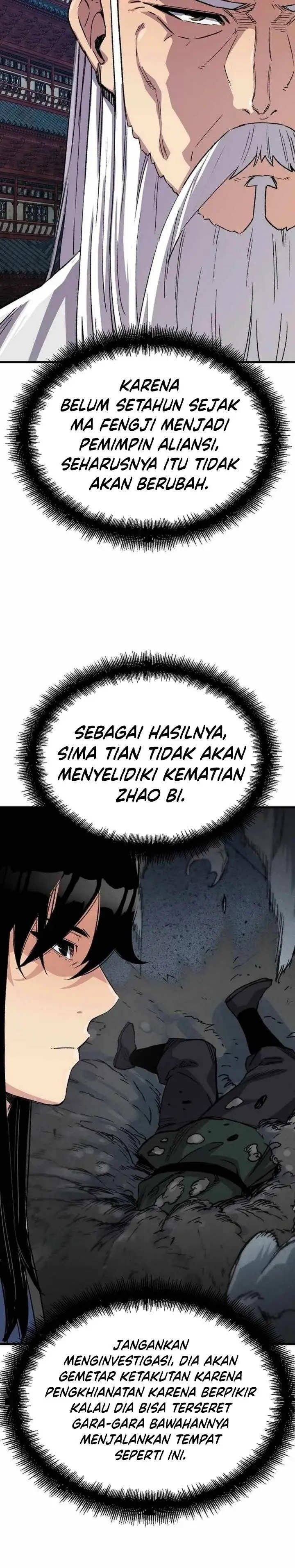 image-komik-reborn-as-the-heavenly-demon-chapter-49-4/41