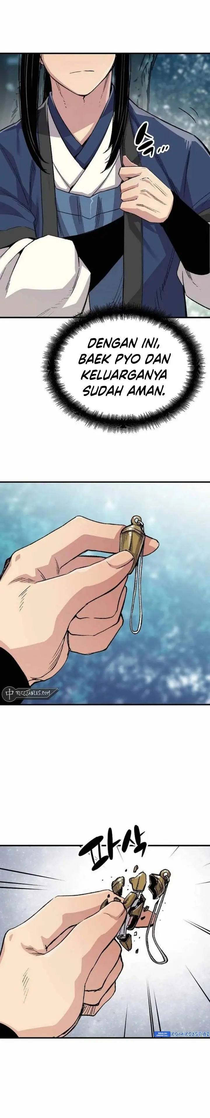 image-komik-reborn-as-the-heavenly-demon-chapter-49-5/41