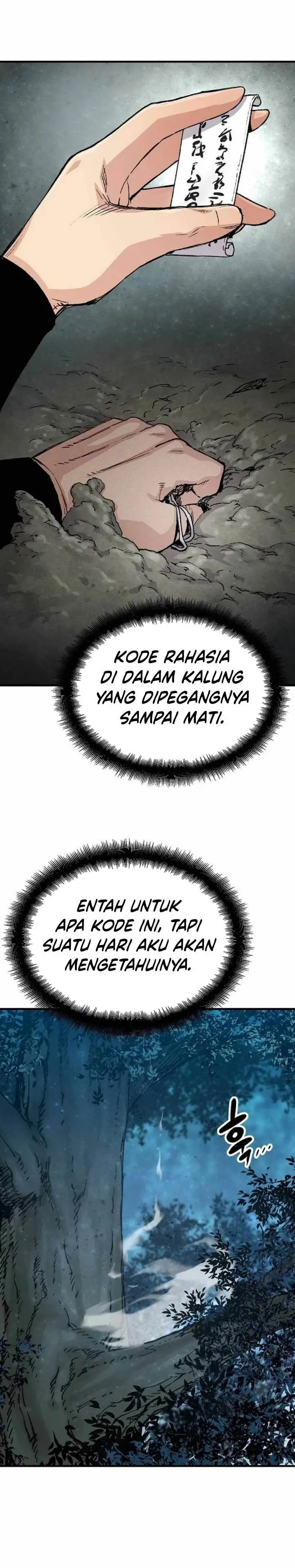 image-komik-reborn-as-the-heavenly-demon-chapter-49-6/41