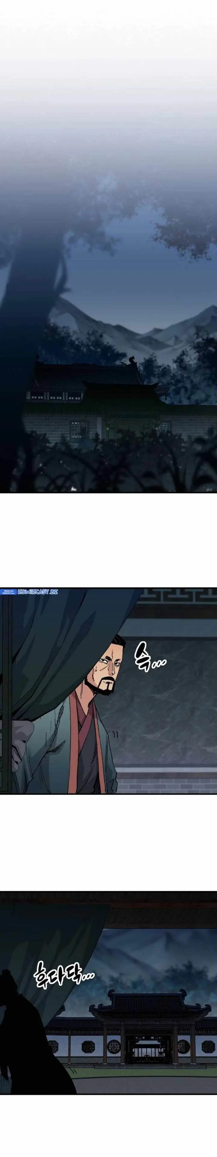 image-komik-reborn-as-the-heavenly-demon-chapter-49-7/41