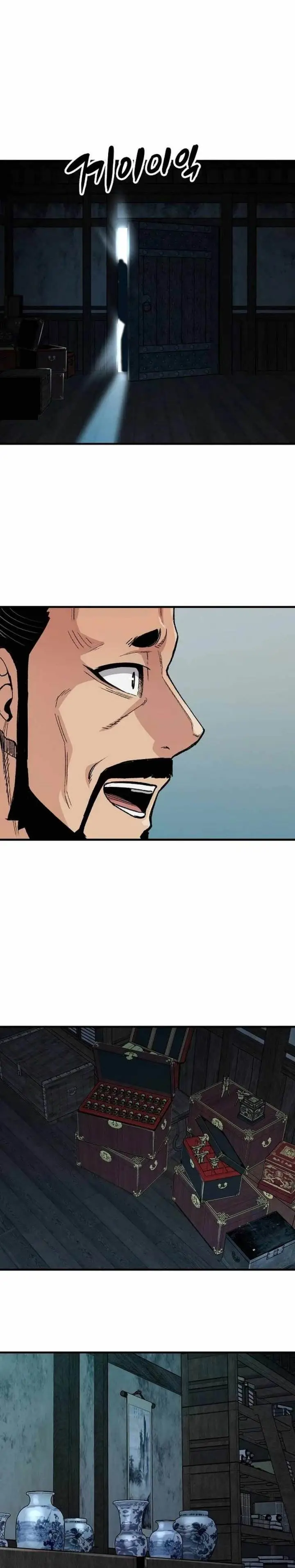 image-komik-reborn-as-the-heavenly-demon-chapter-49-9/41