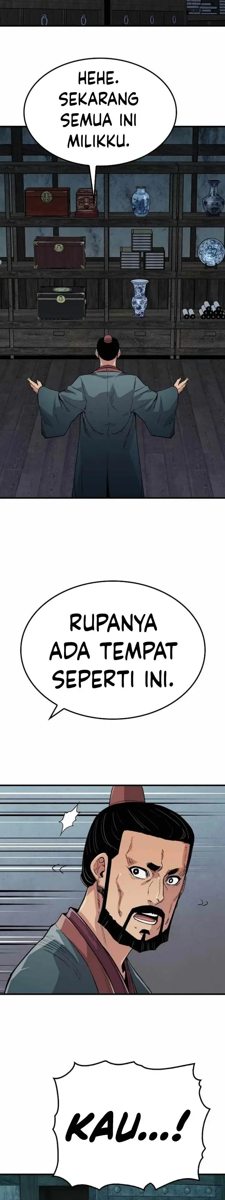 image-komik-reborn-as-the-heavenly-demon-chapter-49-10/41