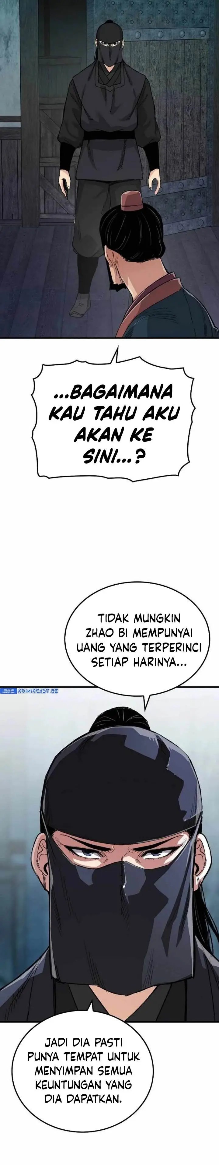 image-komik-reborn-as-the-heavenly-demon-chapter-49-11/41
