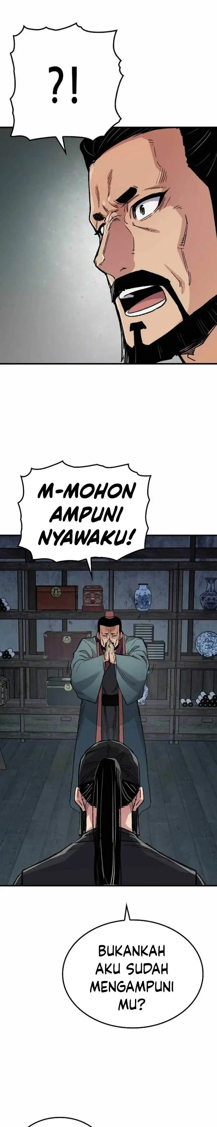 image-komik-reborn-as-the-heavenly-demon-chapter-49-12/41