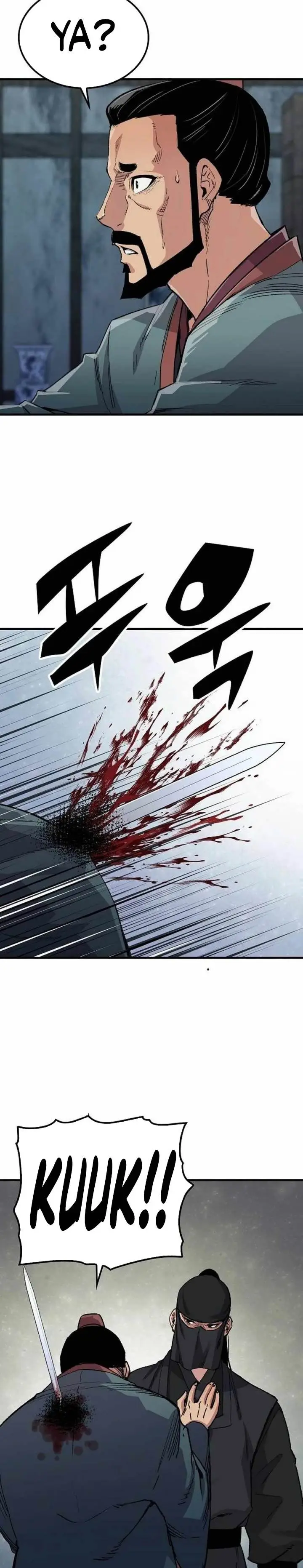 image-komik-reborn-as-the-heavenly-demon-chapter-49-13/41